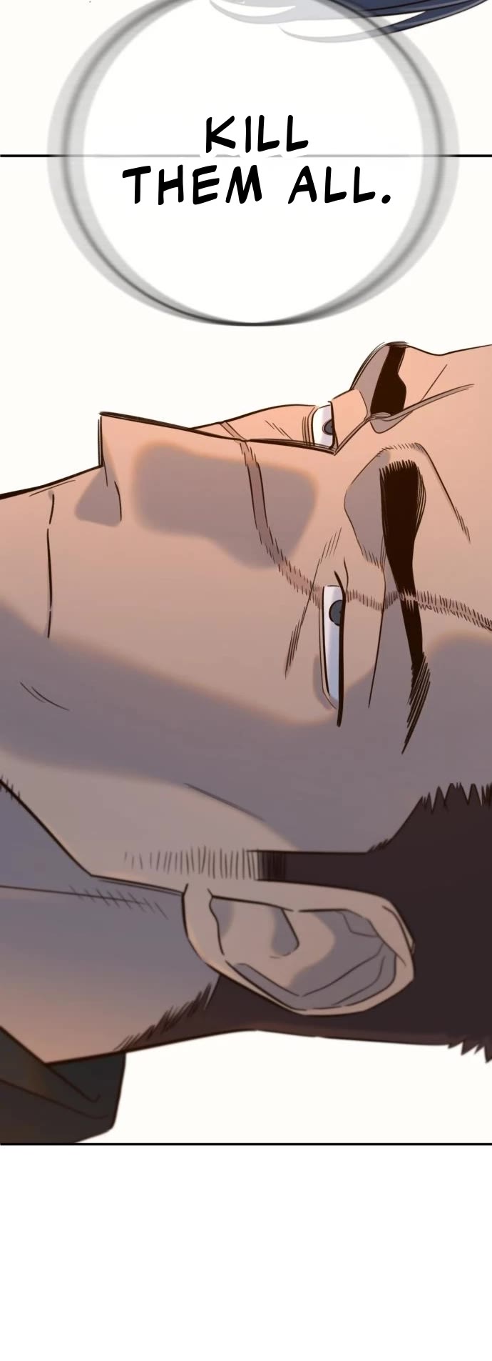 Everyone Loves Her Chapter 9 page 40 - Chapter 9