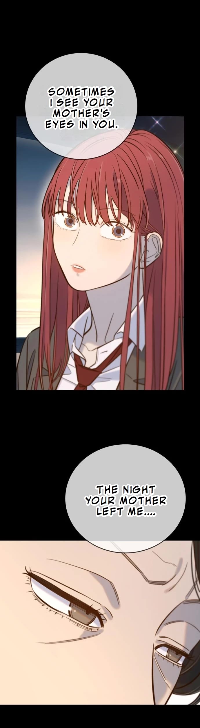 Everyone Loves Her Chapter 9 page 9 - Chapter 9