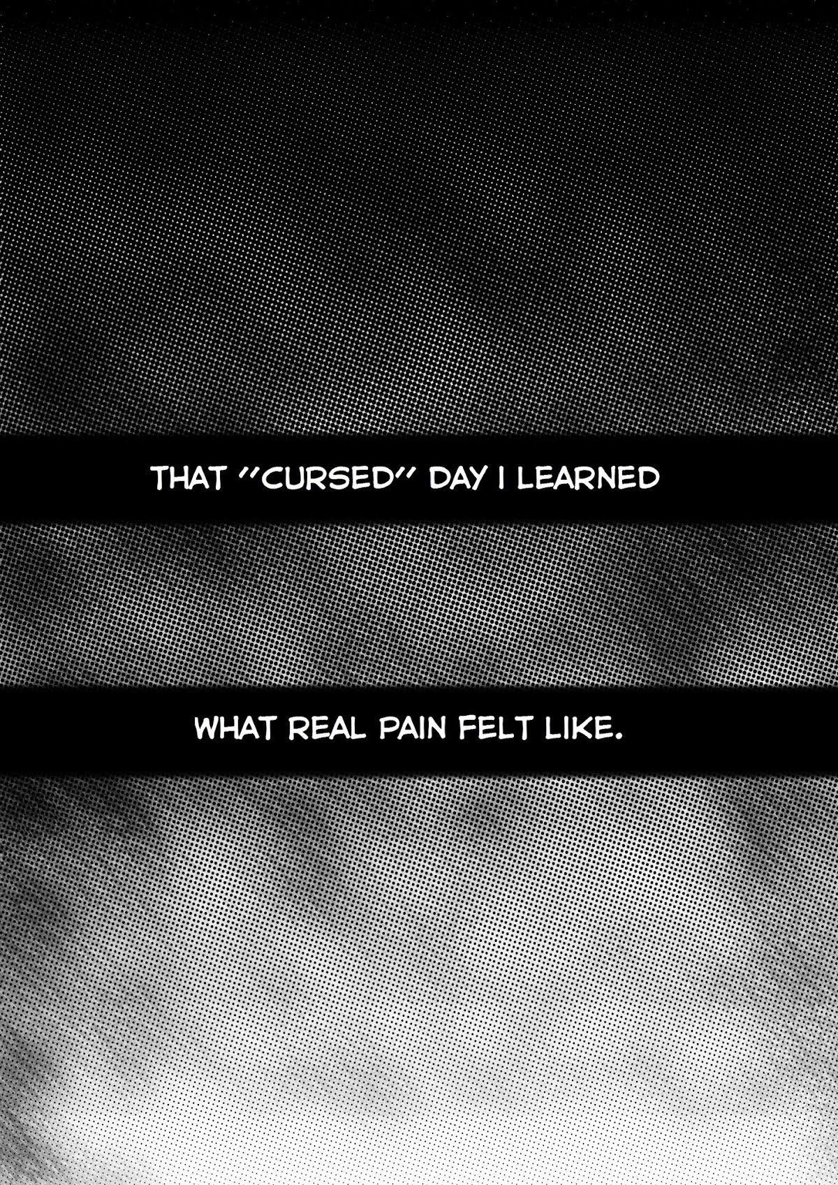 Evil Angel Chapter 1 page 10 - Chapter 1 : Family