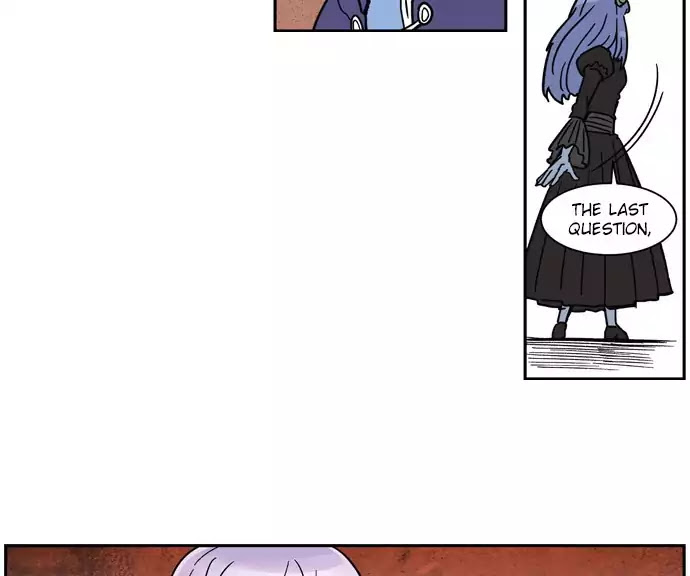 Evil Queen's Holiday Chapter 111 page 17 - Chapter 111
