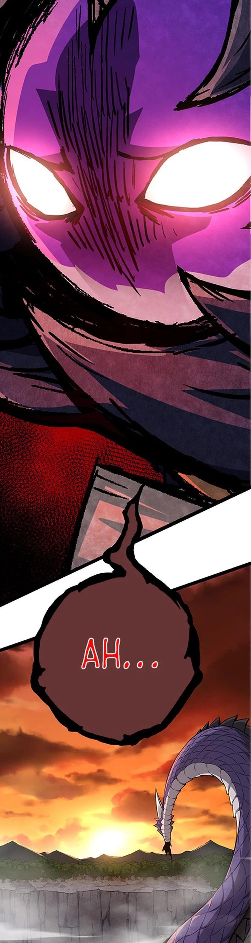 Evolution Begins With a Big Tree Chapter 10 page 11 - Chapter 10