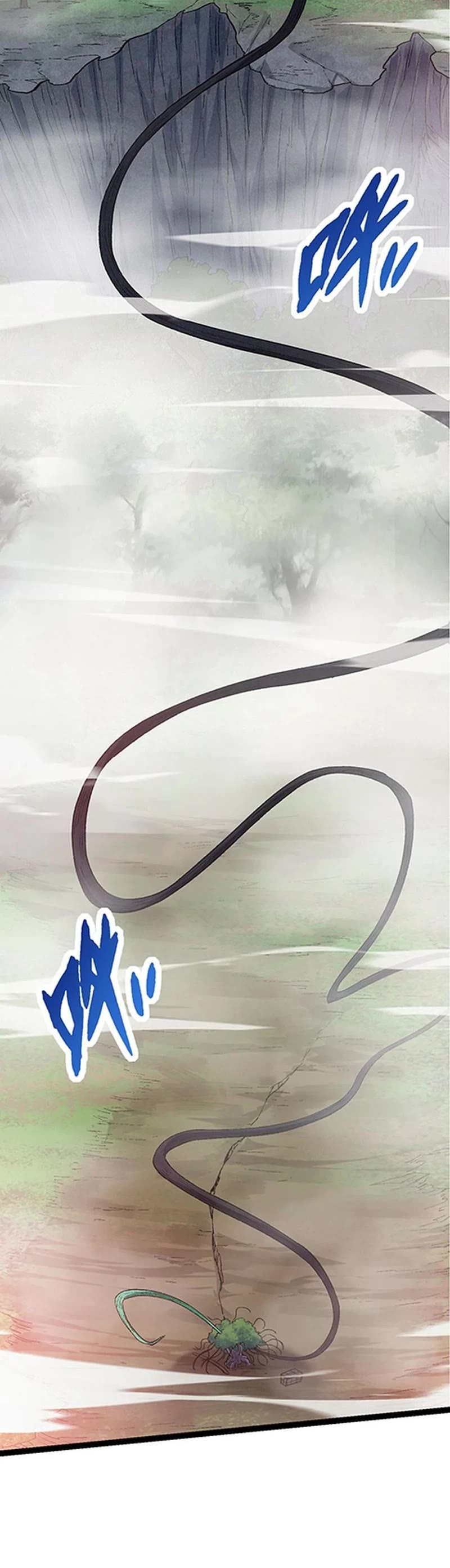 Evolution Begins With a Big Tree Chapter 10 page 20 - Chapter 10