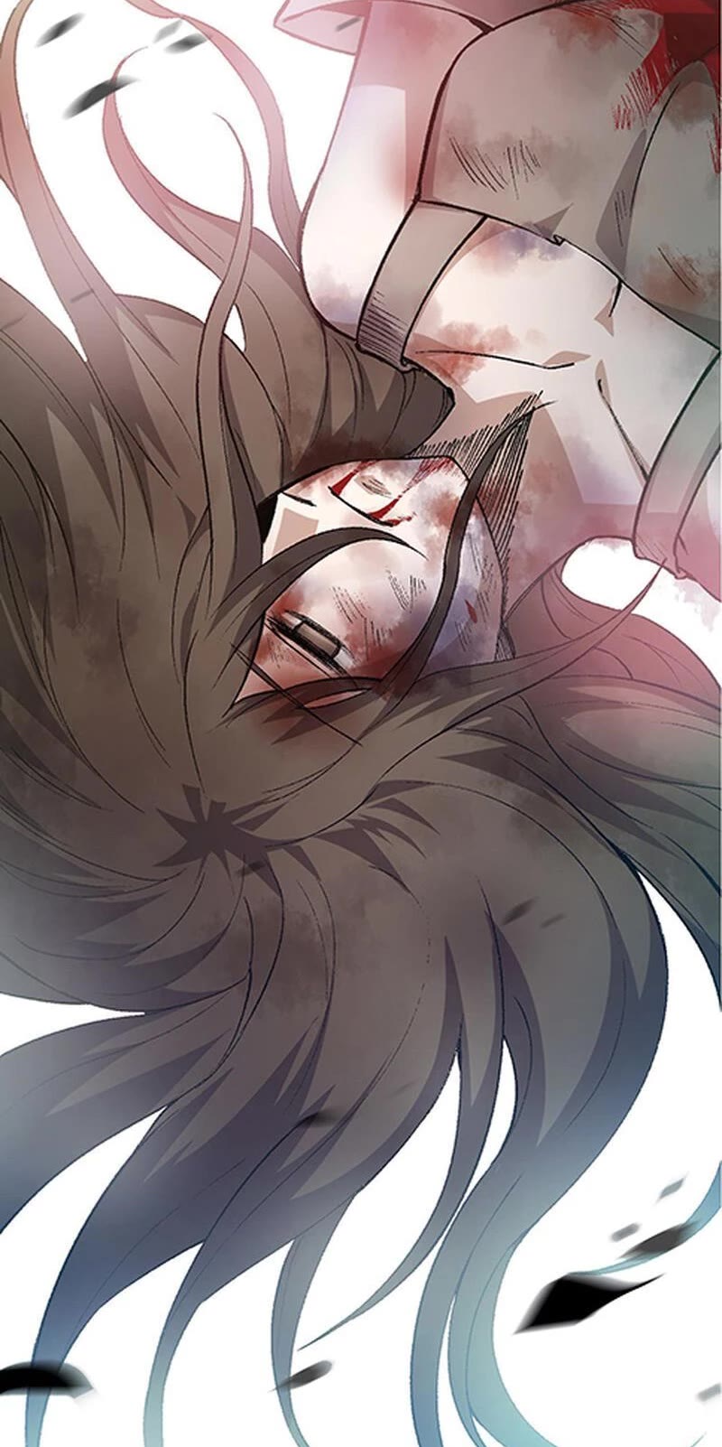 Evolution Begins With a Big Tree Chapter 10 page 24 - Chapter 10