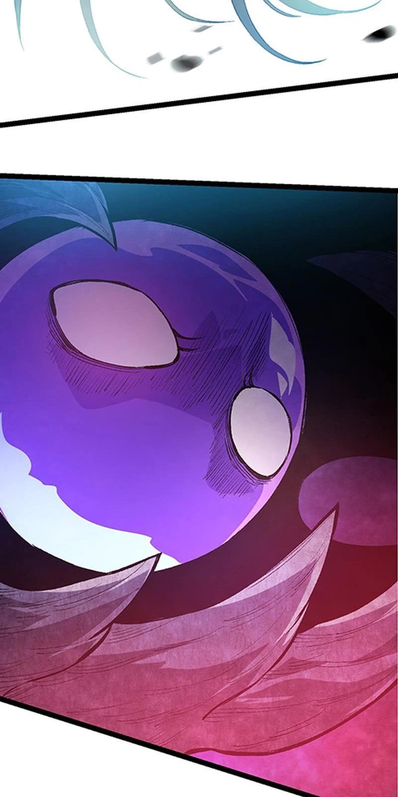 Evolution Begins With a Big Tree Chapter 10 page 25 - Chapter 10