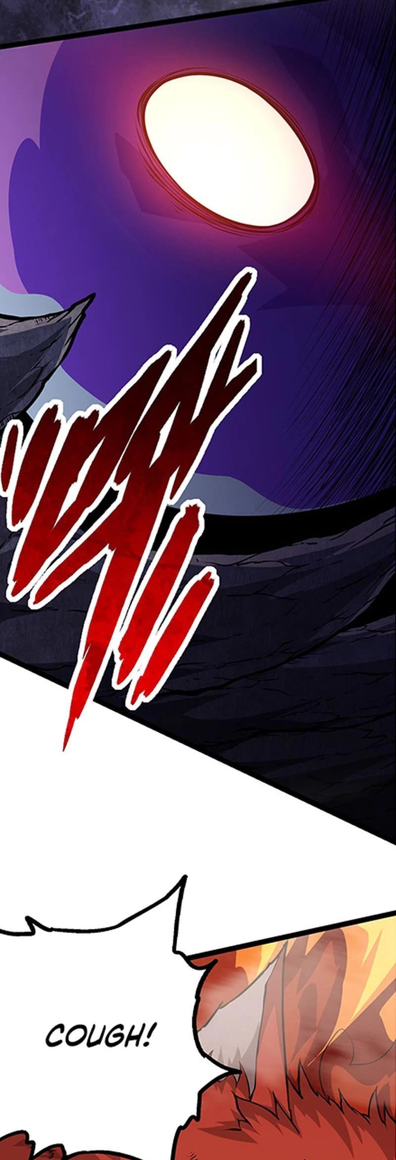 Evolution Begins With a Big Tree Chapter 10 page 4 - Chapter 10