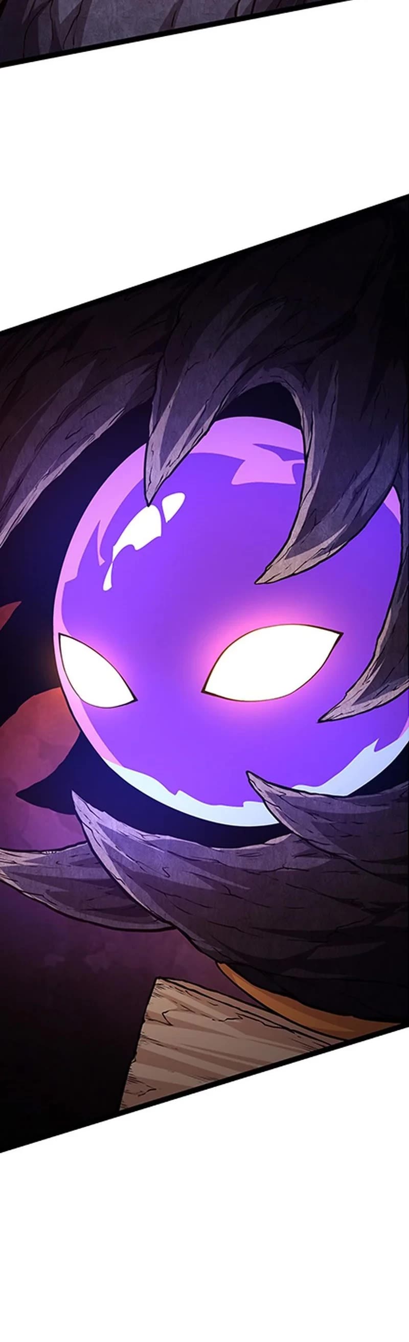 Evolution Begins With a Big Tree Chapter 10 page 9 - Chapter 10
