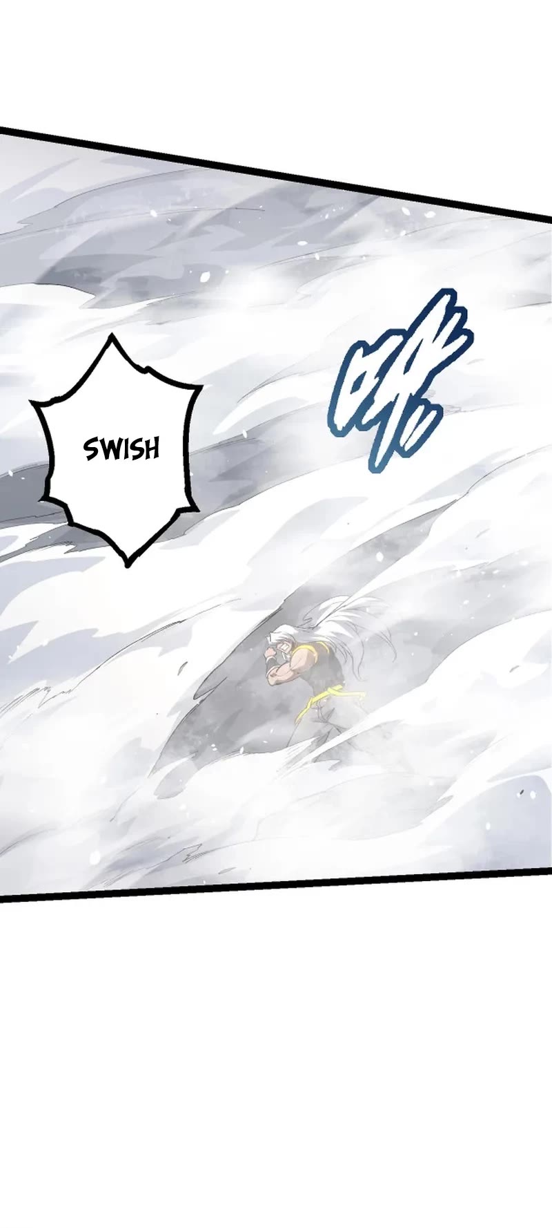 Evolution Begins With a Big Tree Chapter 103 page 16 - Chapter 103
