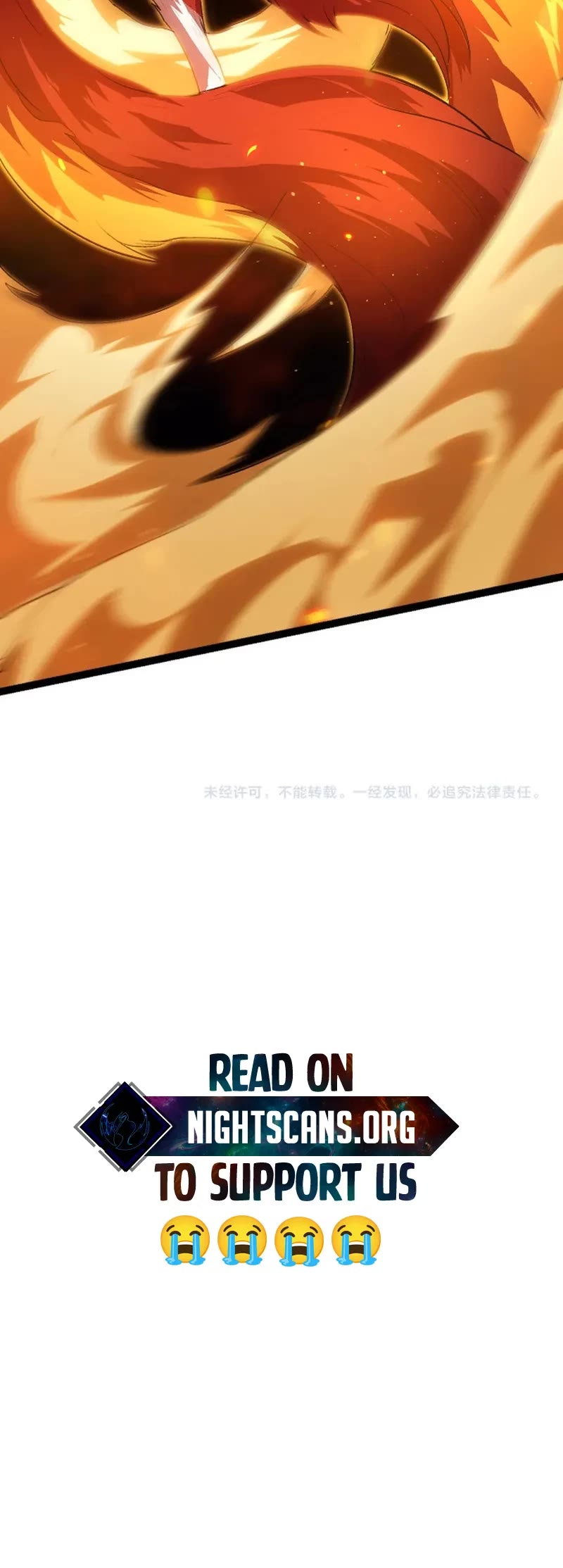 Evolution Begins With a Big Tree Chapter 105 page 39 - Chapter 105