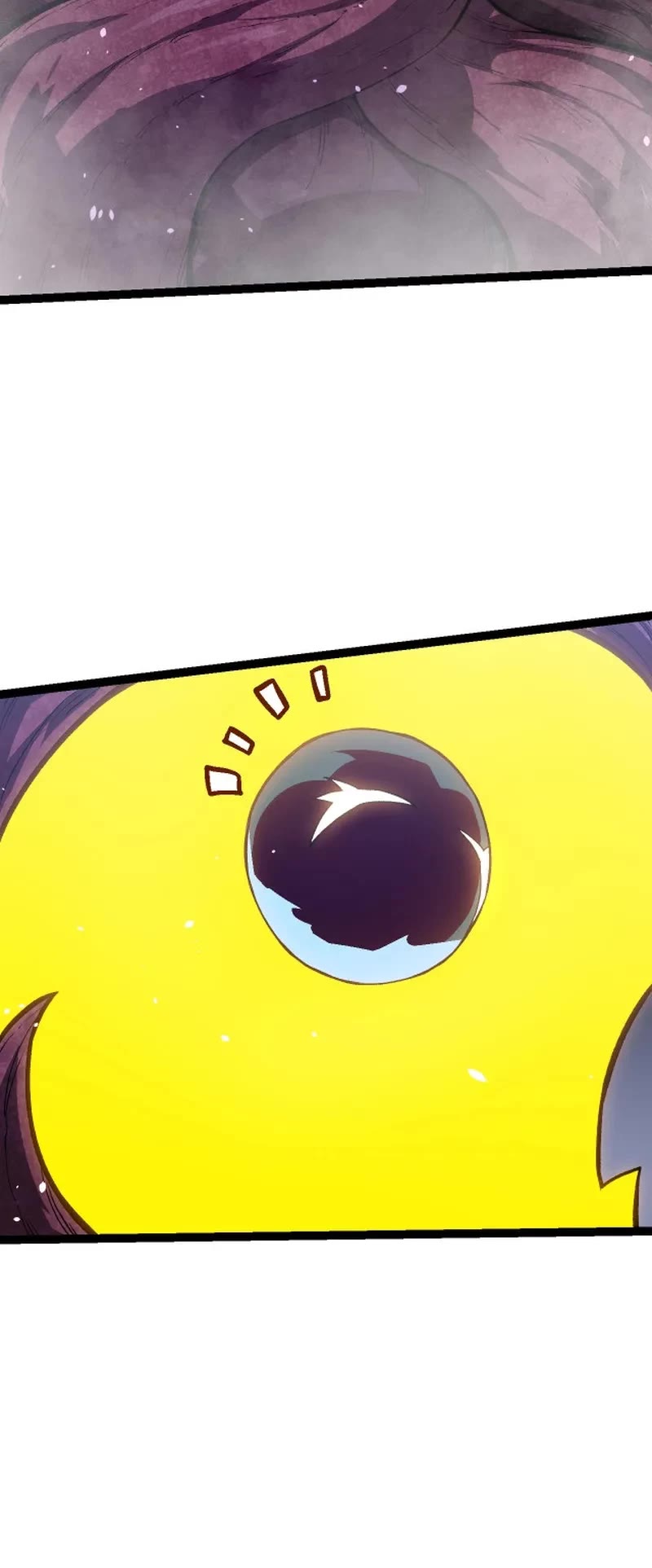 Evolution Begins With a Big Tree Chapter 114 page 29 - Chapter 114
