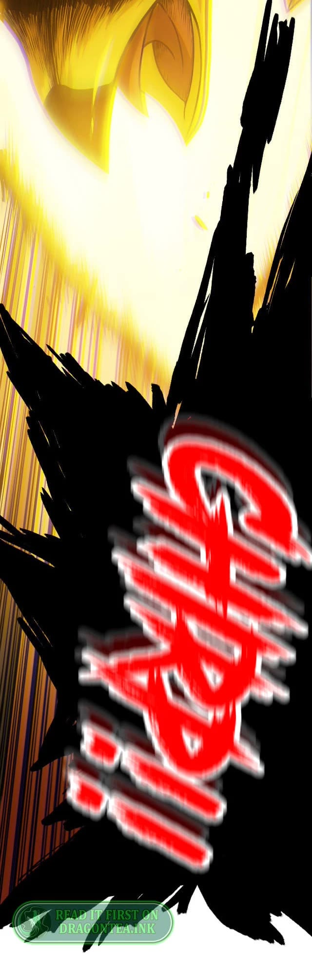 Evolution Begins With a Big Tree Chapter 12 page 16 - Chapter 12