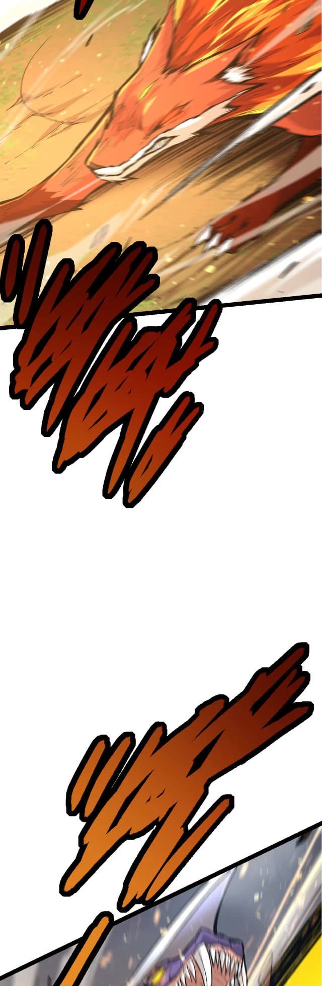 Evolution Begins With a Big Tree Chapter 12 page 19 - Chapter 12