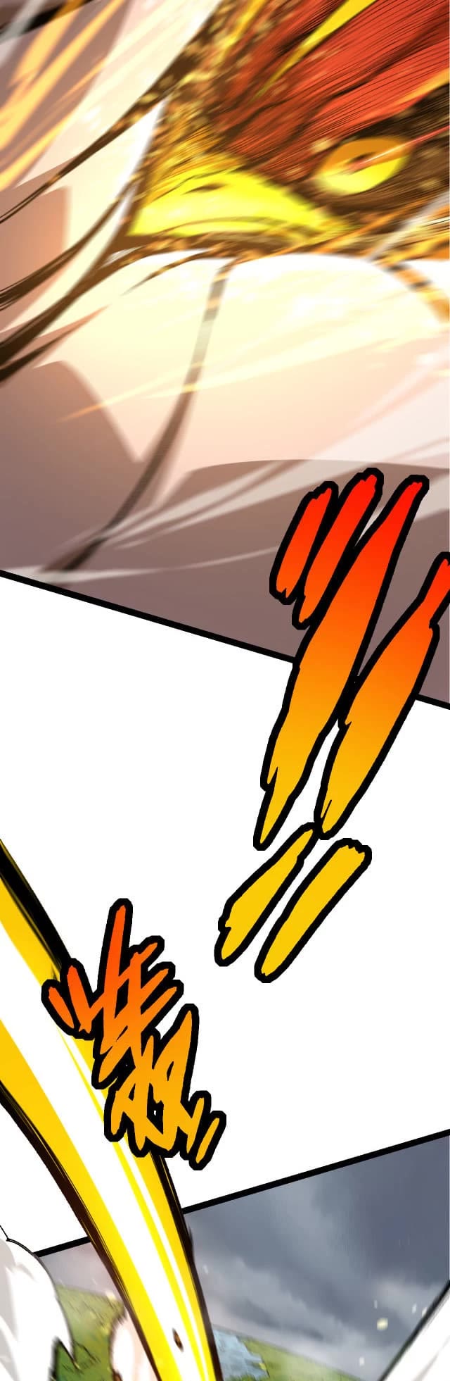 Evolution Begins With a Big Tree Chapter 12 page 23 - Chapter 12