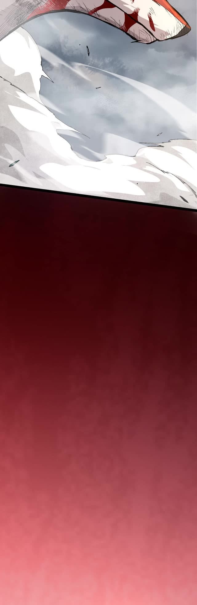 Evolution Begins With a Big Tree Chapter 12 page 31 - Chapter 12
