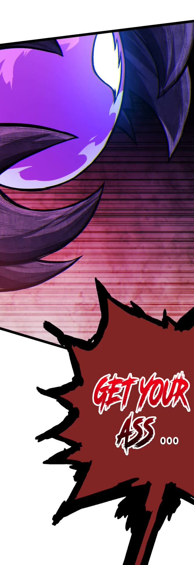 Evolution Begins With a Big Tree Chapter 12 page 52 - Chapter 12