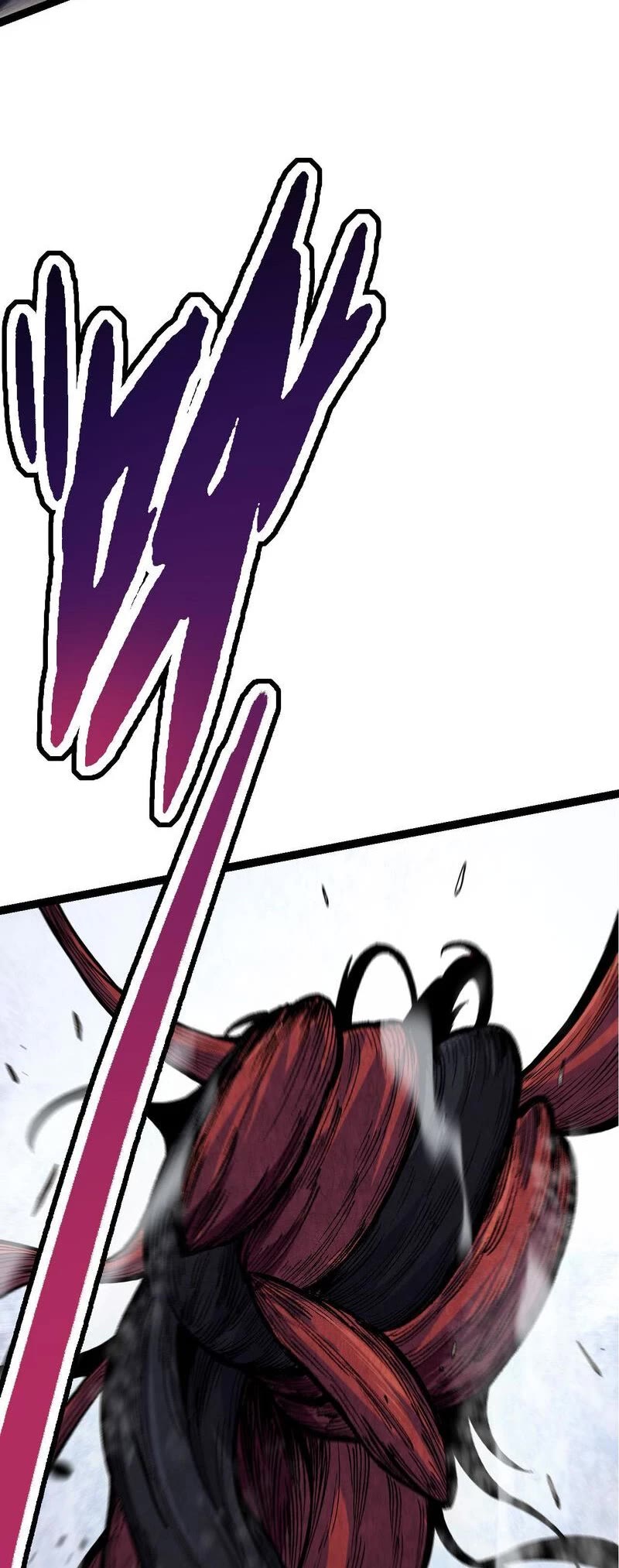 Evolution Begins With a Big Tree Chapter 13 page 30 - Chapter 13