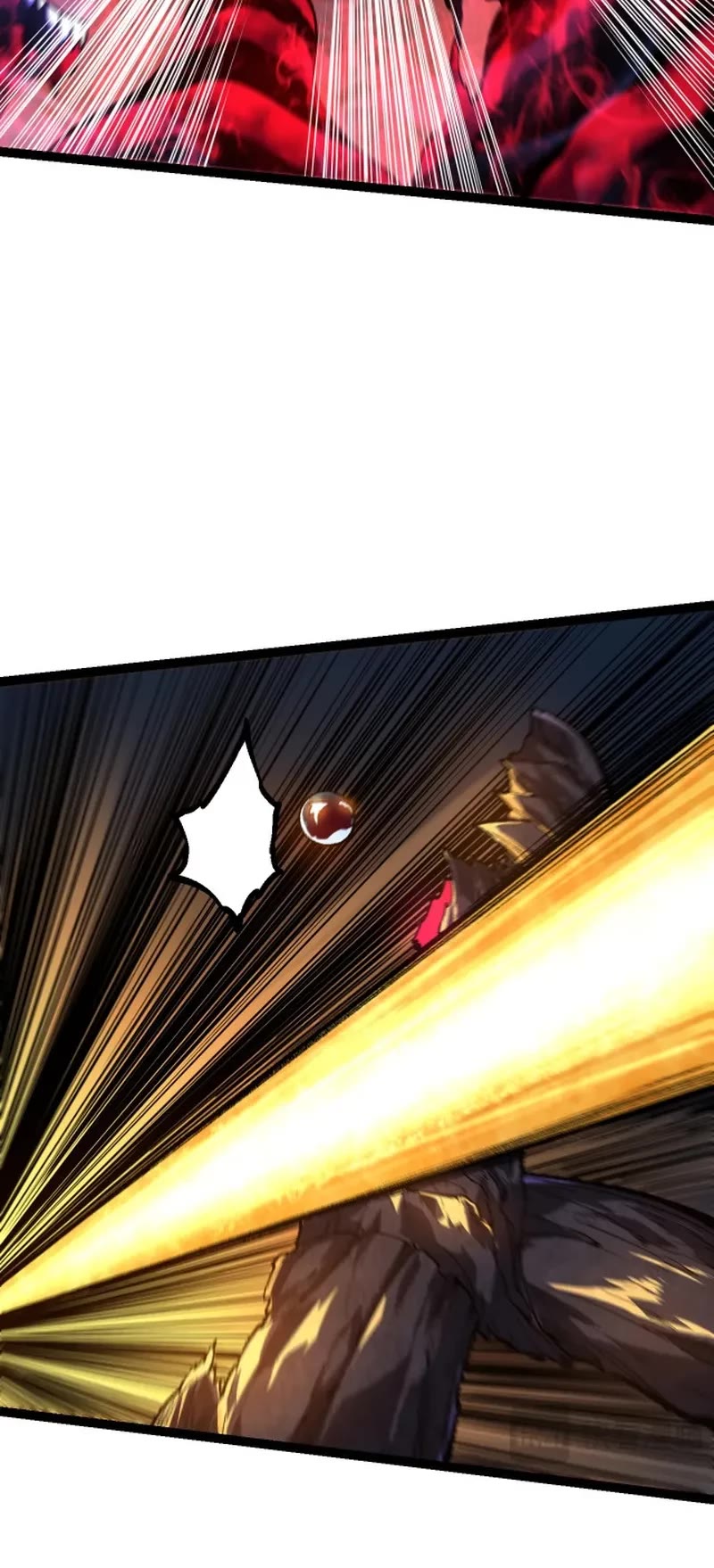 Evolution Begins With a Big Tree Chapter 130 page 7 - Chapter 130