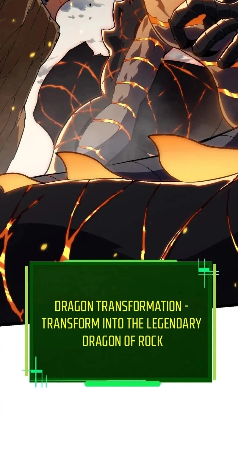 Evolution Begins With a Big Tree Chapter 145 page 31 - Chapter 145
