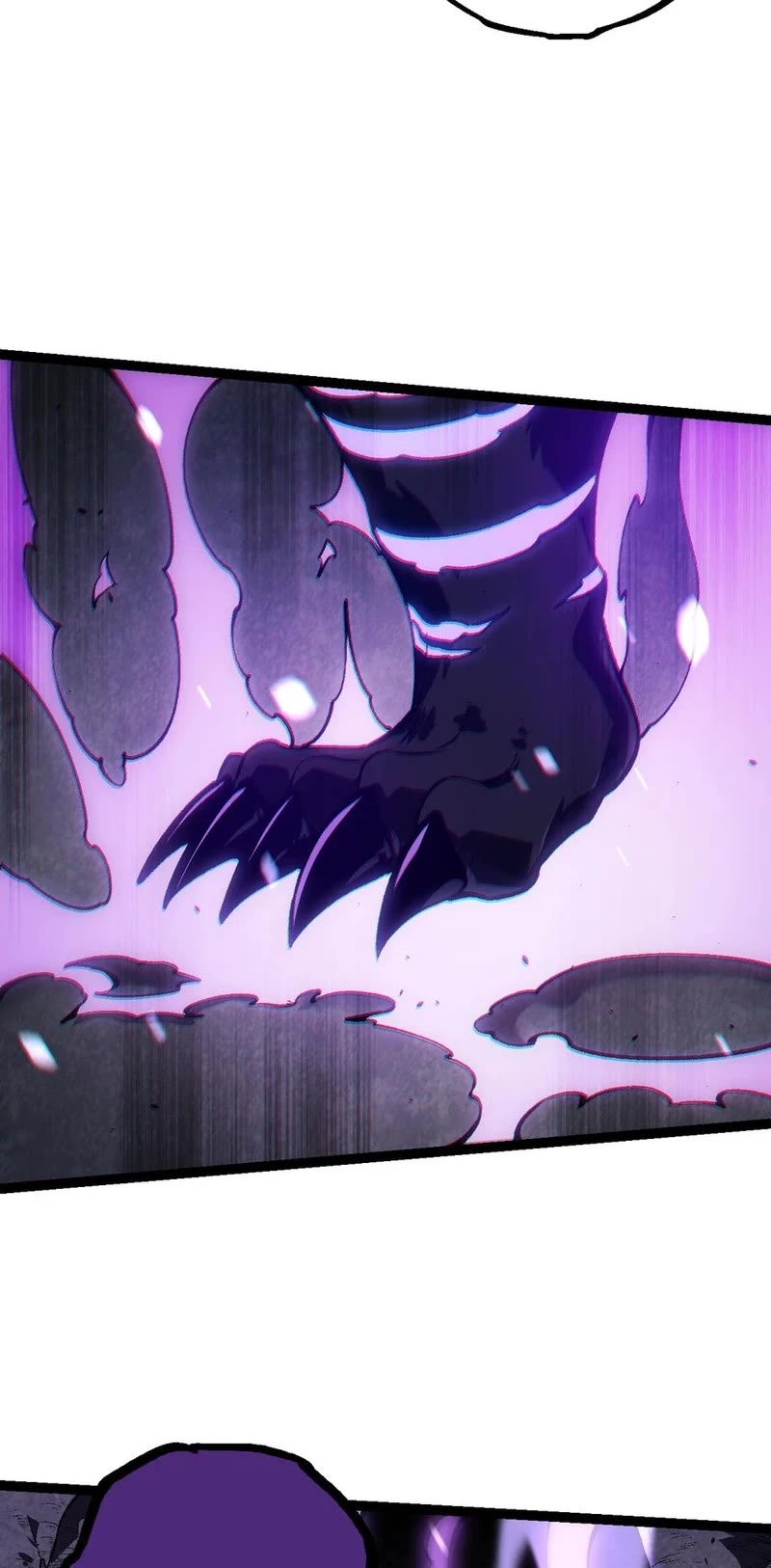 Evolution Begins With a Big Tree Chapter 150 page 3 - Chapter 150