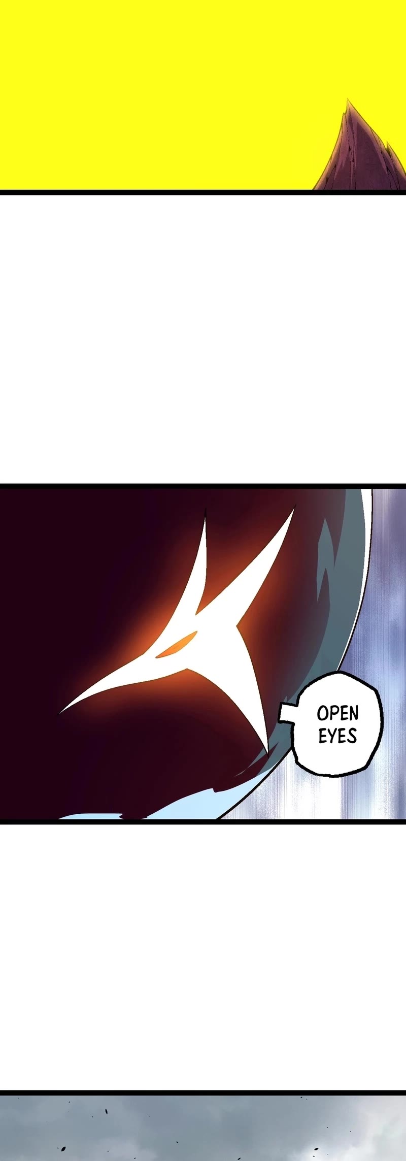 Evolution Begins With a Big Tree Chapter 154 page 10 - Chapter 154