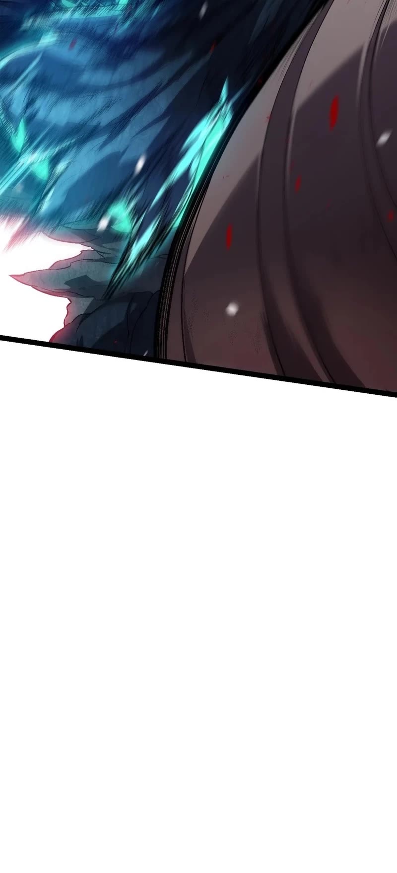 Evolution Begins With a Big Tree Chapter 162 page 35 - Chapter 162