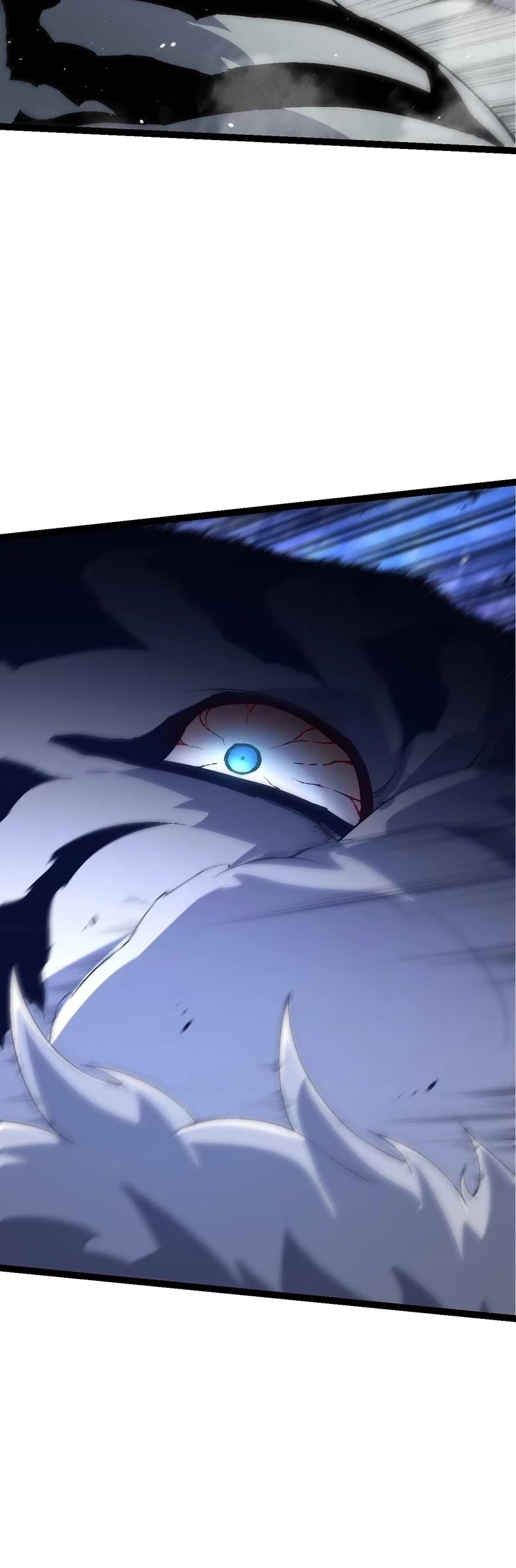 Evolution Begins With a Big Tree Chapter 168 page 33 - Chapter 168