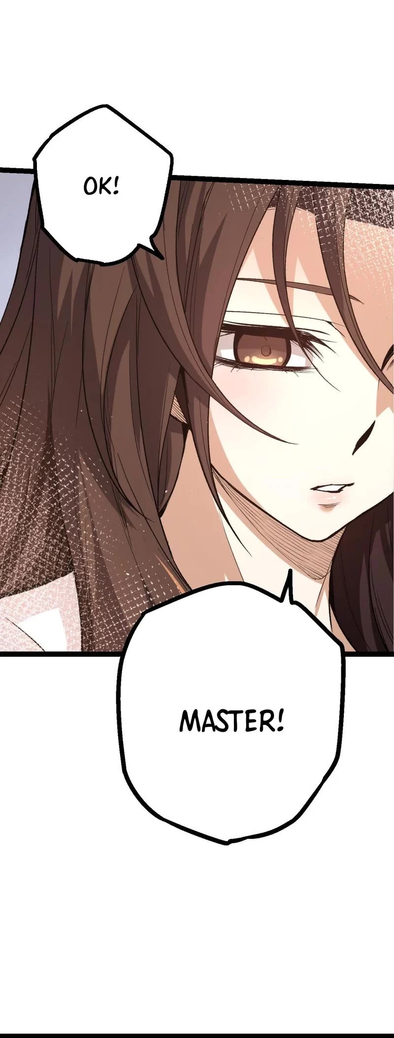 Evolution Begins With a Big Tree Chapter 17 page 18 - Chapter 17