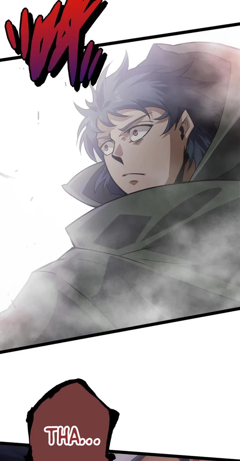 Evolution Begins With a Big Tree Chapter 18 page 14 - Chapter 18