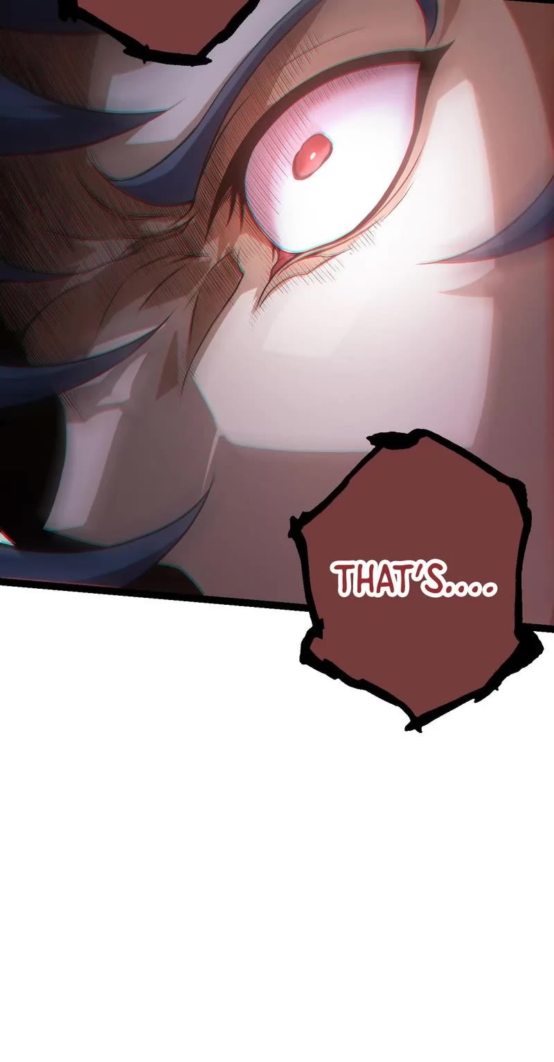 Evolution Begins With a Big Tree Chapter 18 page 15 - Chapter 18