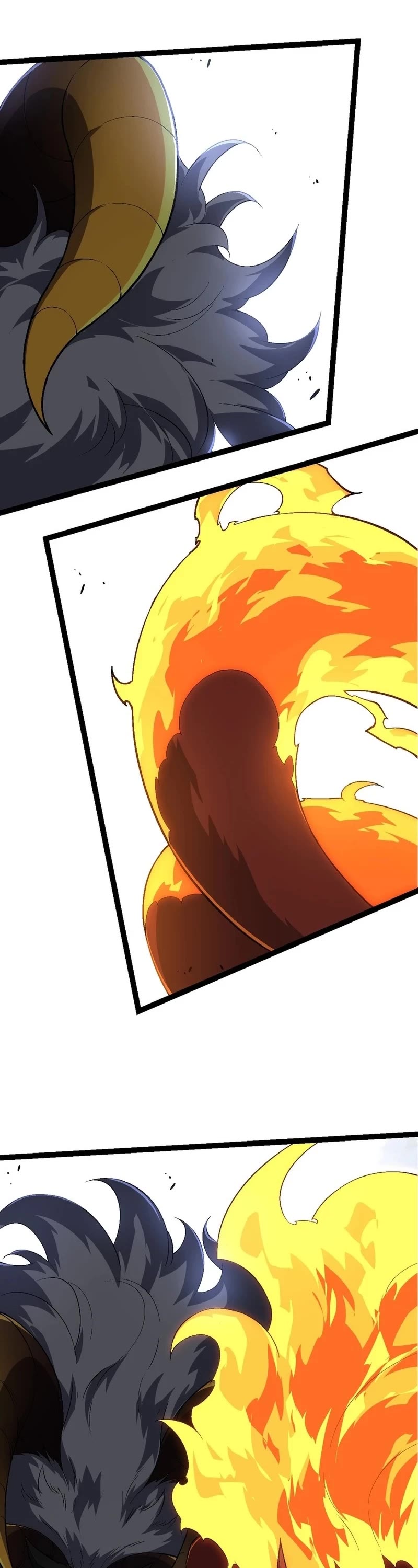 Evolution Begins With a Big Tree Chapter 183 page 29 - Chapter 183