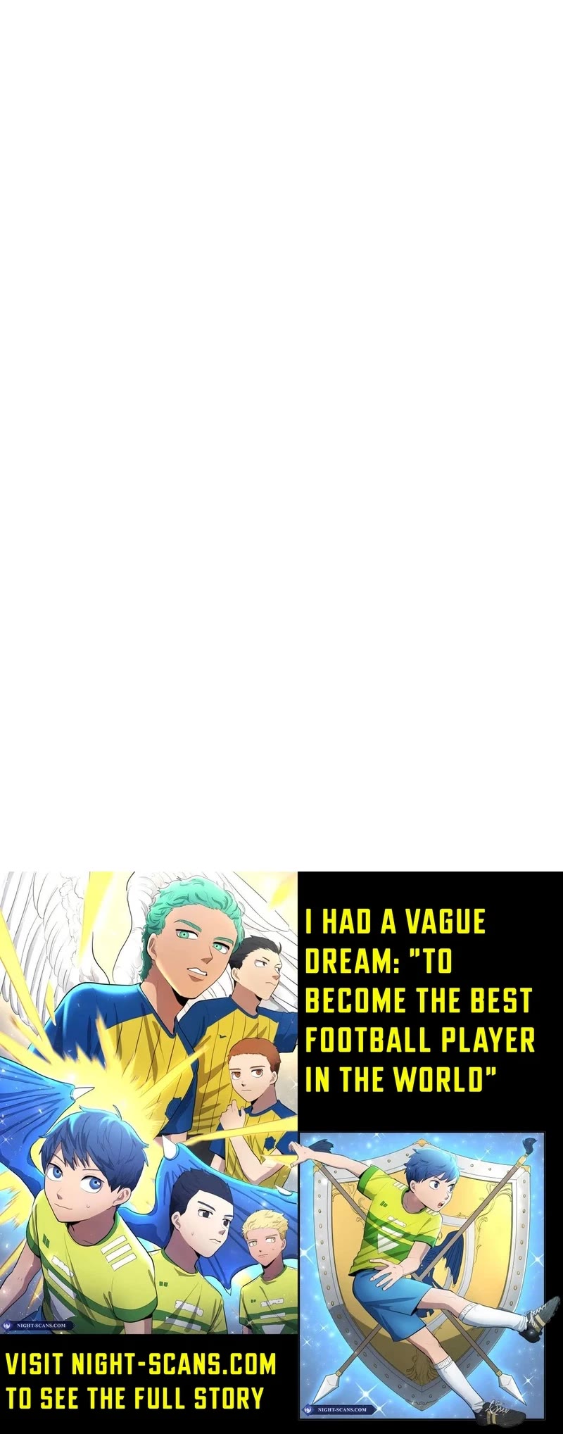 Evolution Begins With a Big Tree Chapter 186 page 29 - Chapter 186