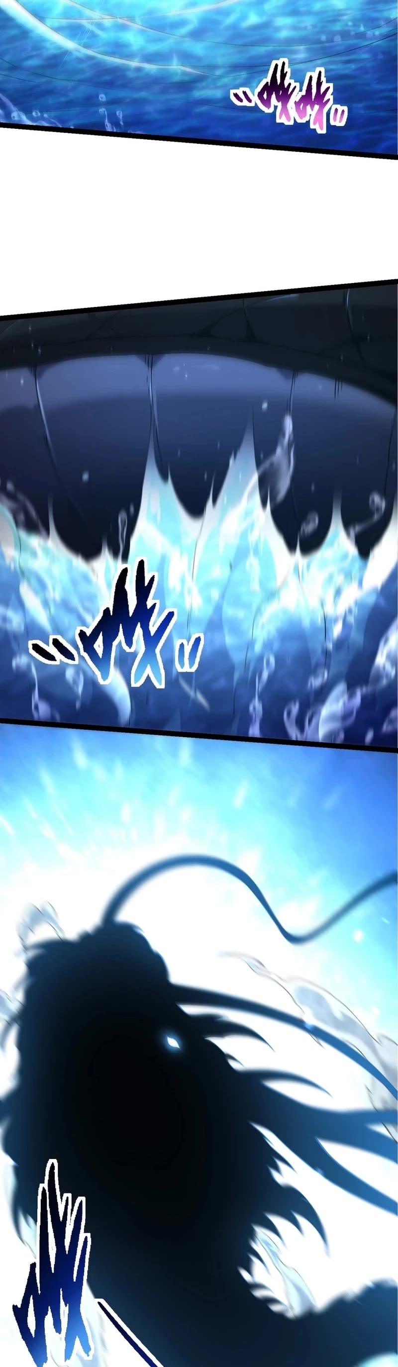 Evolution Begins With a Big Tree Chapter 198 page 24 - Chapter 198