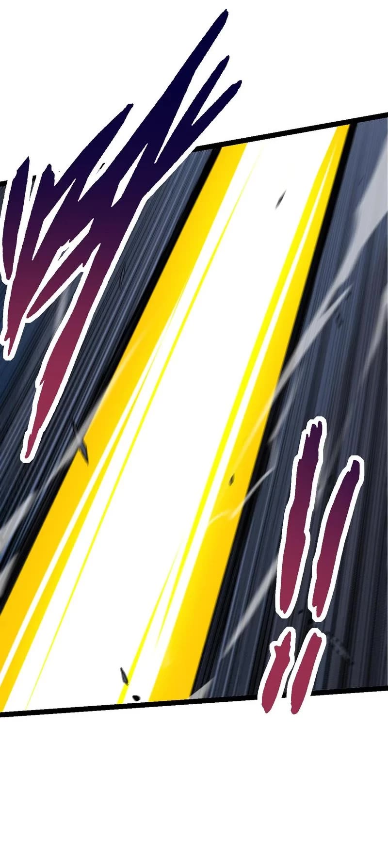 Evolution Begins With a Big Tree Chapter 22 page 28 - Chapter 22