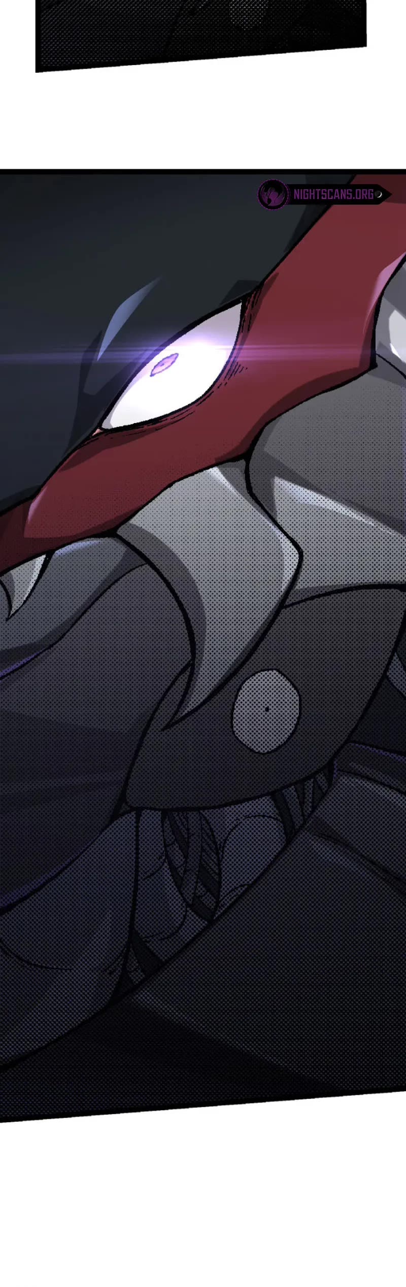 Evolution Begins With a Big Tree Chapter 34 page 37 - Chapter 34