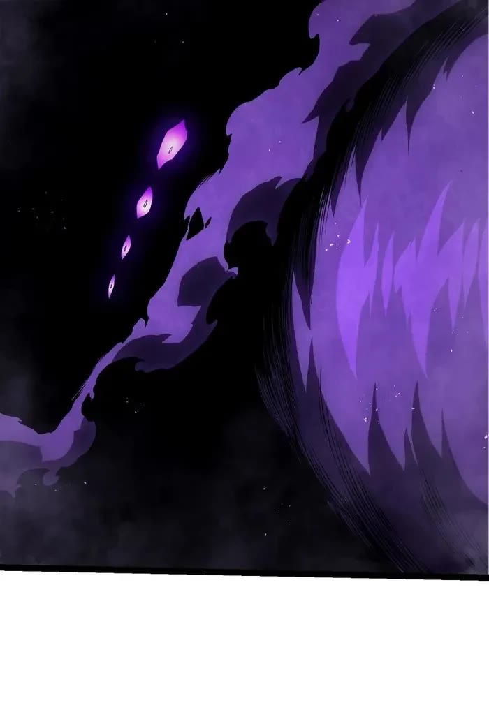 Evolution Begins With a Big Tree Chapter 363 page 21 - Chapter 363