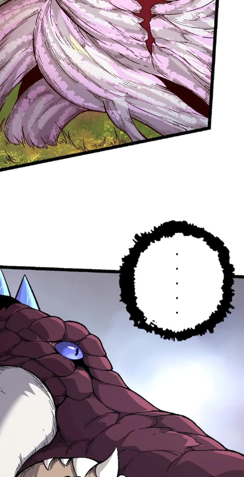 Evolution Begins With a Big Tree Chapter 39 page 36 - Chapter 39