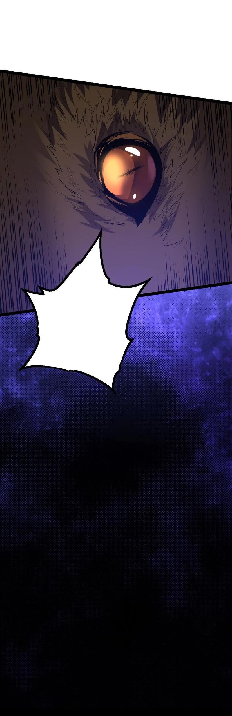 Evolution Begins With a Big Tree Chapter 4 page 19 - Chapter 4