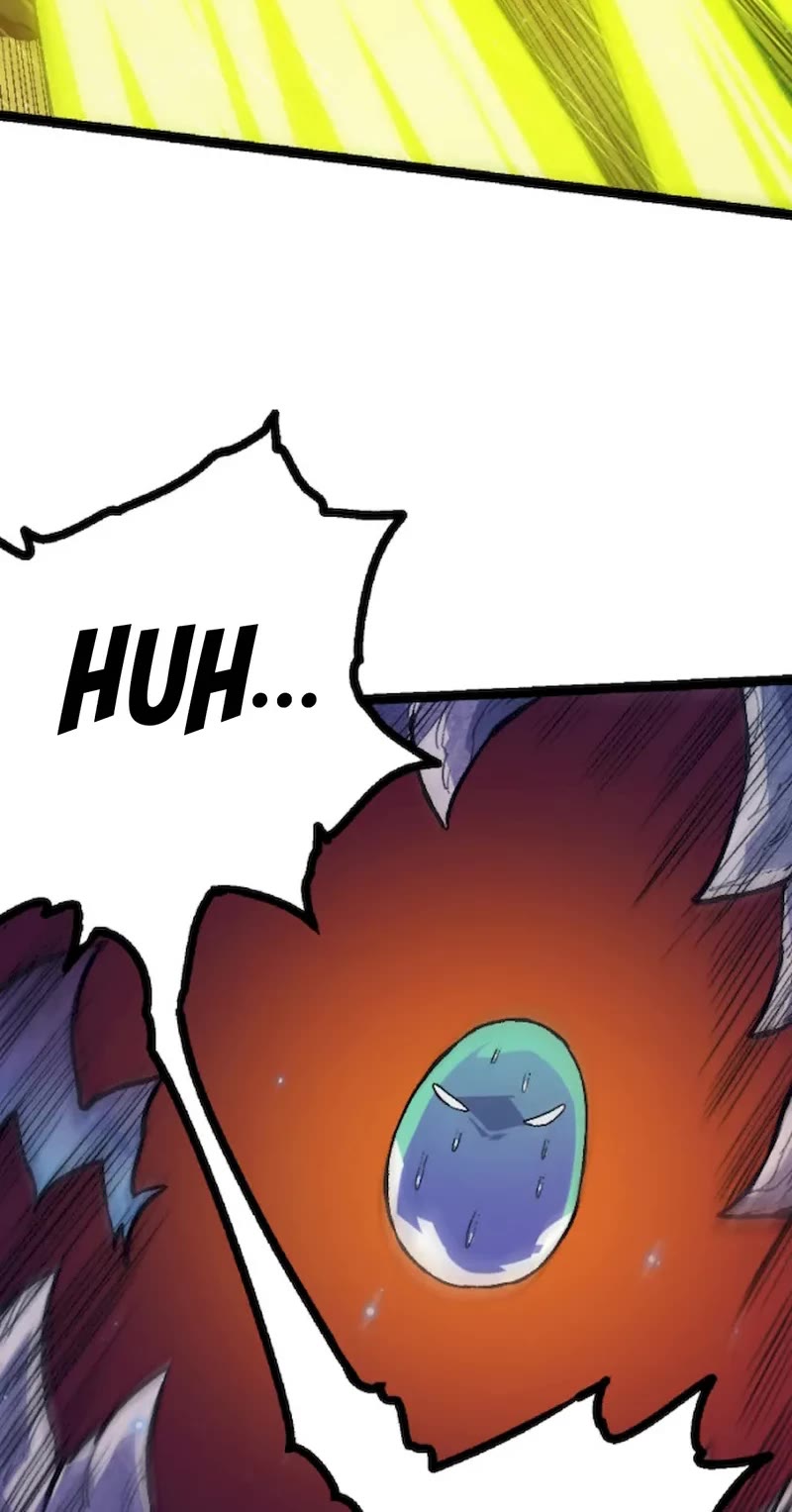 Evolution Begins With a Big Tree Chapter 41 page 30 - Chapter 41
