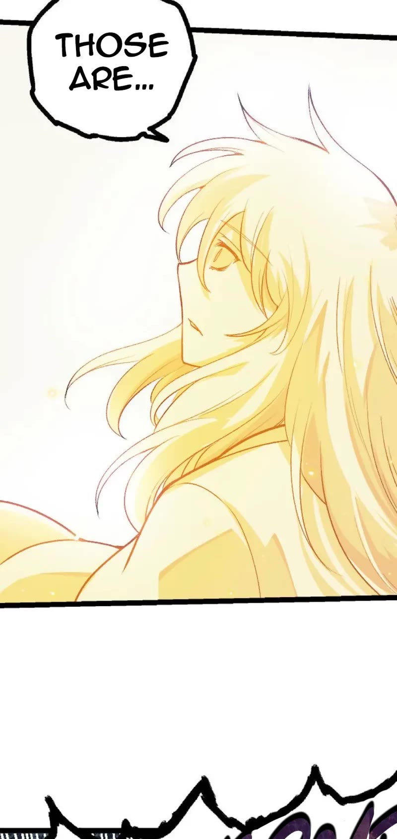 Evolution Begins With a Big Tree Chapter 41 page 38 - Chapter 41