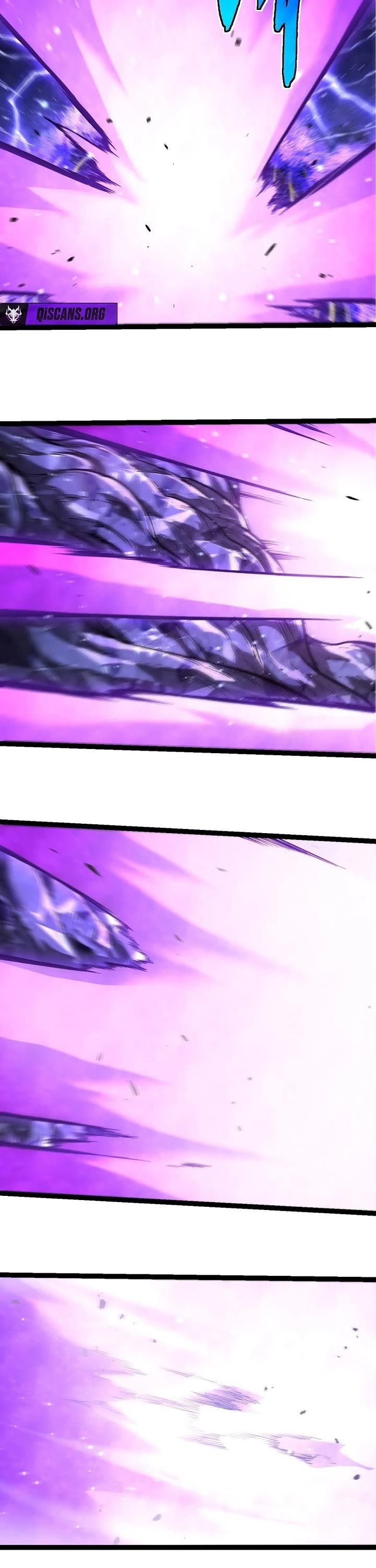 Evolution Begins With a Big Tree Chapter 482 page 2 - Chapter 482