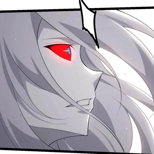 Evolution Begins With a Big Tree Chapter 516 cover