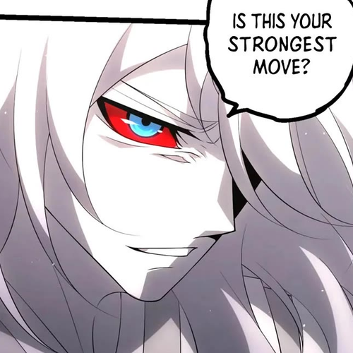 Evolution Begins With a Big Tree Chapter 526 cover