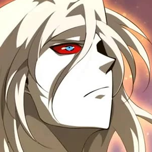 Evolution Begins With a Big Tree Chapter 528 cover