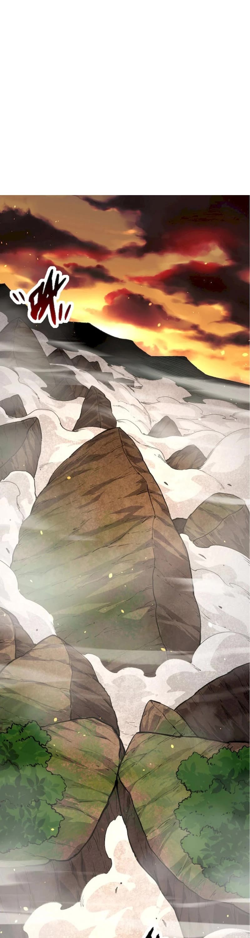 Evolution Begins With a Big Tree Chapter 67 page 40 - Chapter 67
