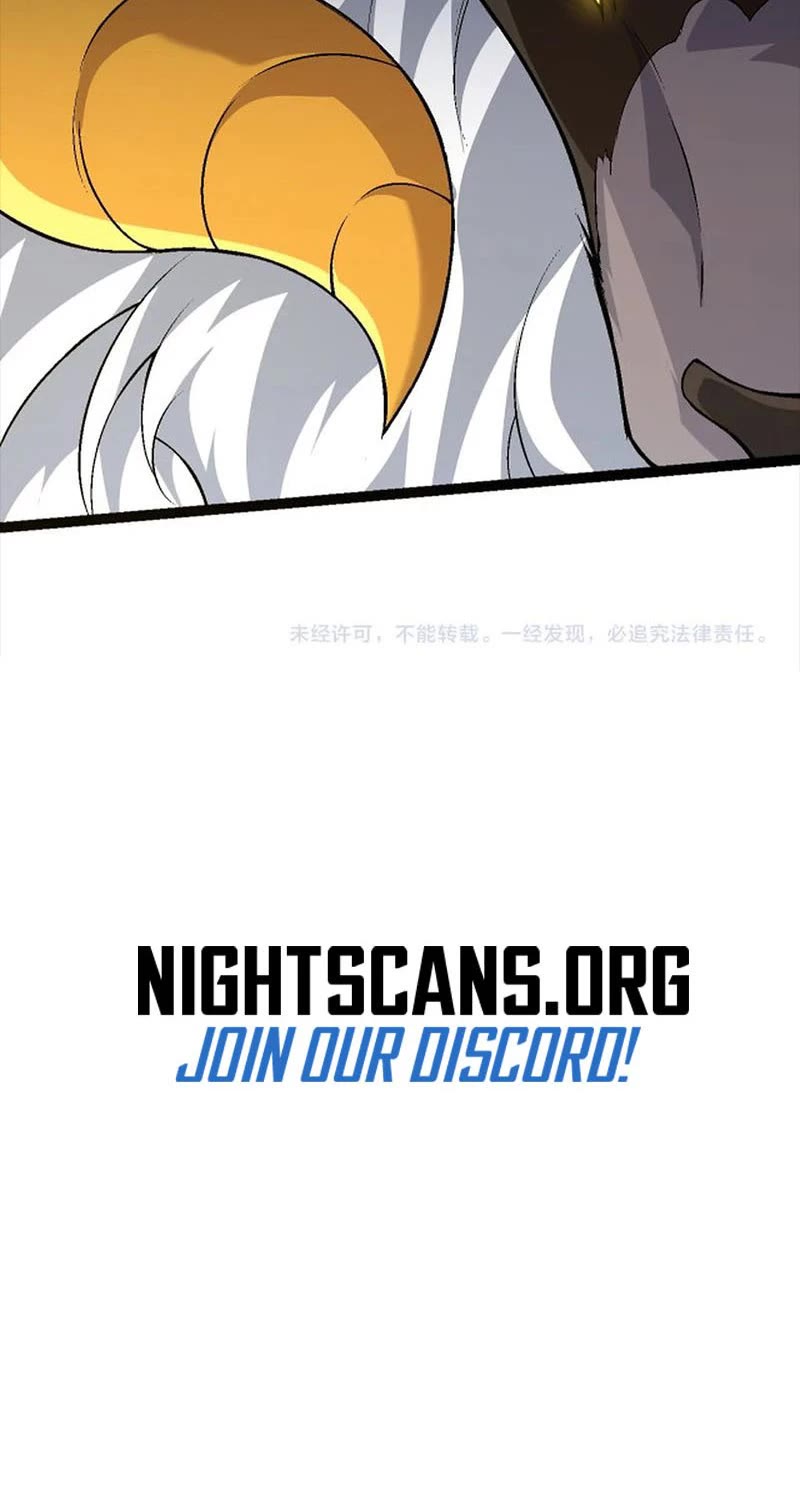 Evolution Begins With a Big Tree Chapter 69 page 39 - Chapter 69