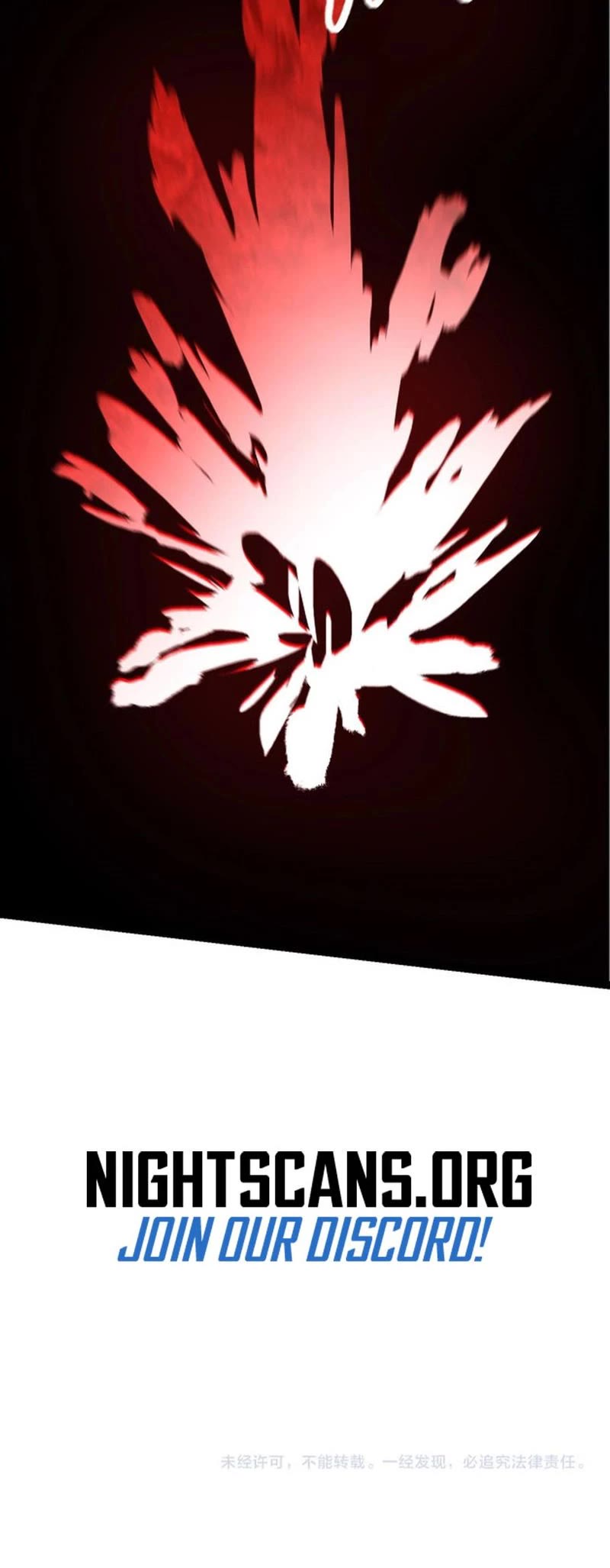 Evolution Begins With a Big Tree Chapter 76 page 39 - Chapter 76