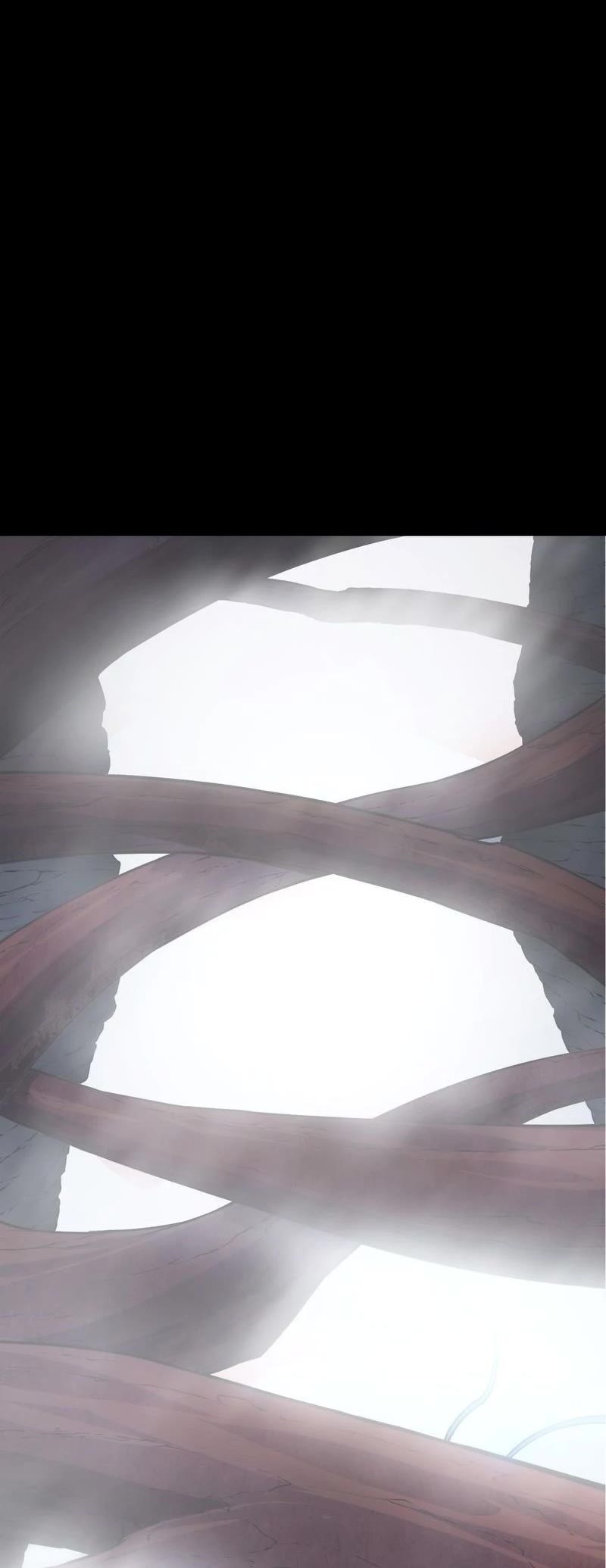 Evolution Begins With a Big Tree Chapter 8 page 23 - Chapter 8