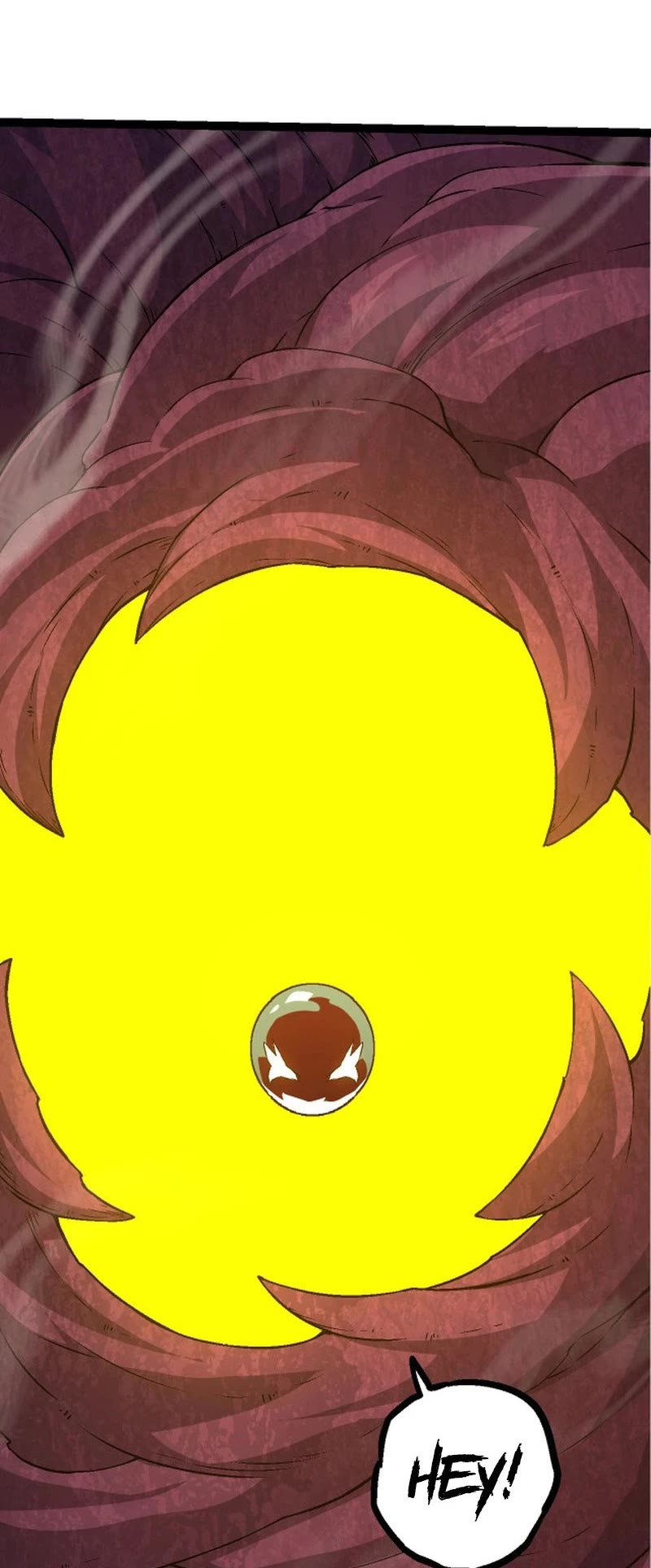 Evolution Begins With a Big Tree Chapter 81 page 37 - Chapter 81
