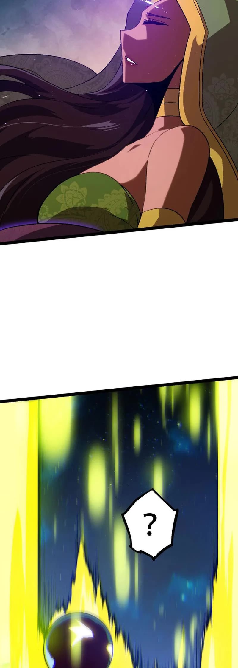 Evolution Begins With a Big Tree Chapter 88 page 25 - Chapter 88