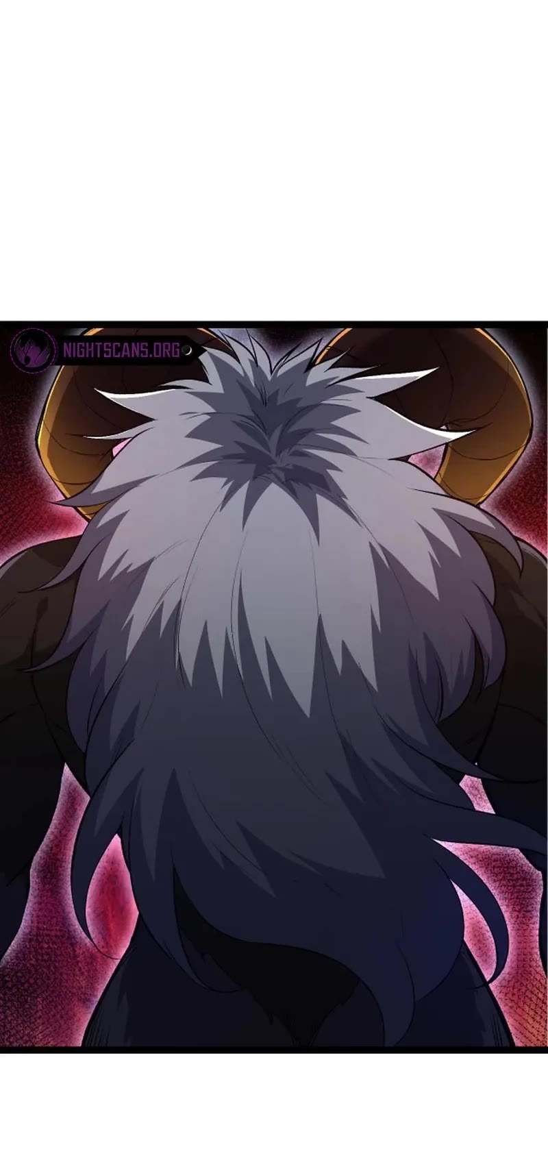 Evolution Begins With a Big Tree Chapter 91 page 19 - Chapter 91