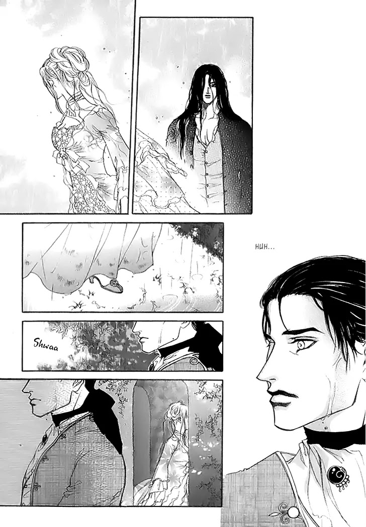 Evyione Chapter 25 page 7 - Chapter 25